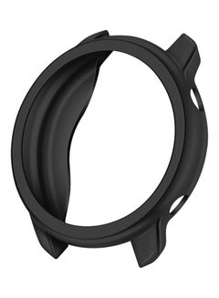 Protective Cover Case for Huami Amazfit GTR 2 Smart Watch Black