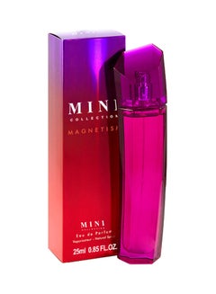 MINI COLLECTION Magnetism EDP 25ml  - Image 1