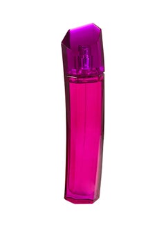 MINI COLLECTION Magnetism EDP 25ml  - Image 2