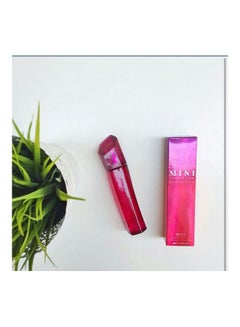 MINI COLLECTION Magnetism EDP 25ml  - Image 3