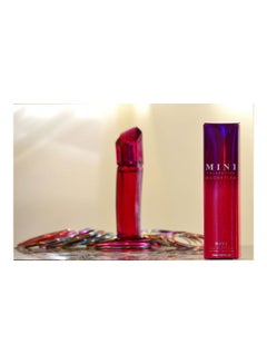 MINI COLLECTION Magnetism EDP 25ml  - Image 4