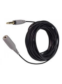 RODE TRRS Extension Cable SC1 Black  - Image 1
