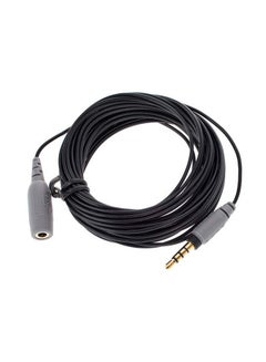 RODE TRRS Extension Cable SC1 Black  - Image 2