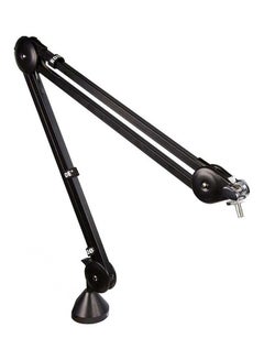 RODE Professional Studio Boom Arm PSA1 black  - Image 2