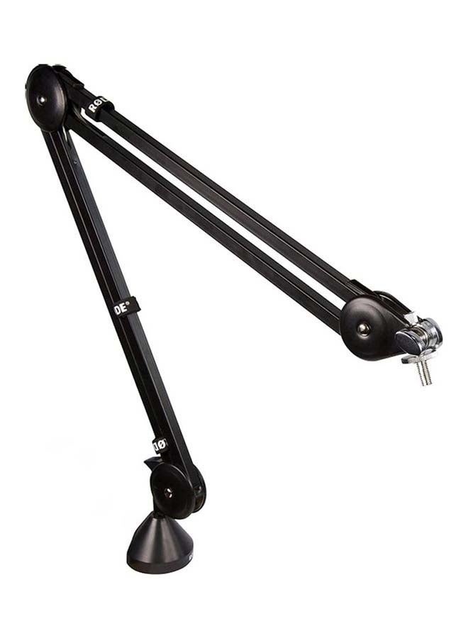 RODE Professional Studio Boom Arm PSA1 black  - Image 2