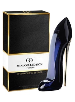 MINI COLLECTION It's So Good To Be Good EDP 25ml  - Image 1