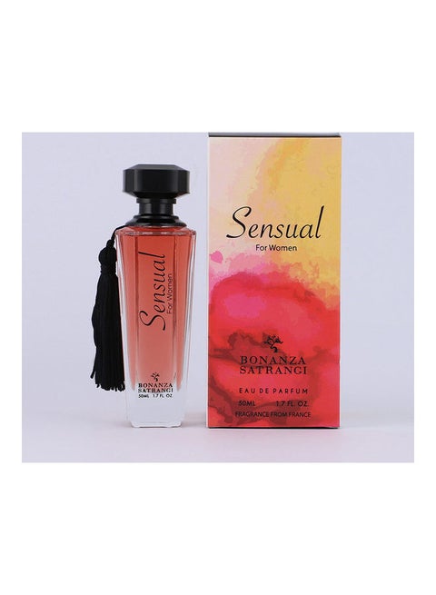 Sensual EDP 50ml