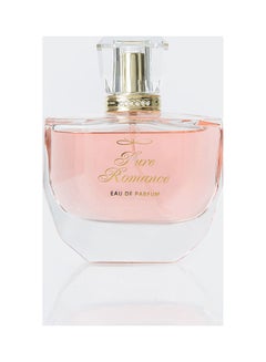 بونانزا ساترانغي بيور رومانس EDP 100ملليلتر  - Image 2