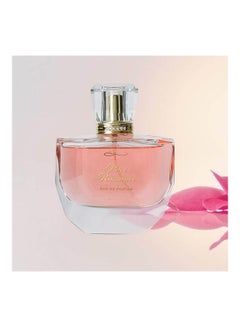 Pure Romance EDP 100ml