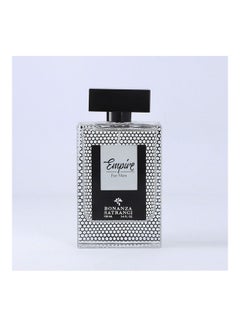 بونانزا ساترانغي إمباير EDP 100ملليلتر  - Image 2