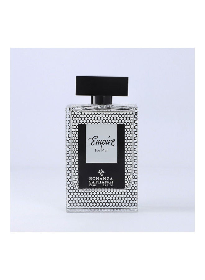 Bonanza Satrangi Empire EDP 100ml - Image 2