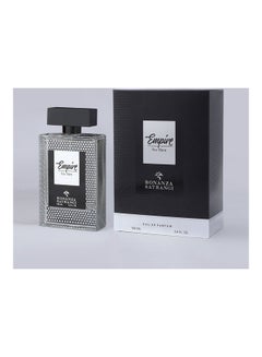 بونانزا ساترانغي إمباير EDP 100ملليلتر  - Image 4