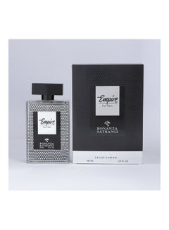 بونانزا ساترانغي إمباير EDP 100ملليلتر  - Image 1