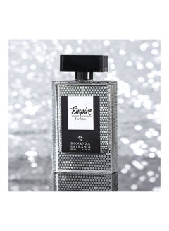 بونانزا ساترانغي إمباير EDP 100ملليلتر  - Image 3
