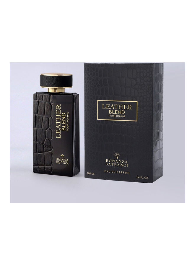 عطر ليذر بليند EDP 100ملليلتر - v1614583605/N44794668A_2