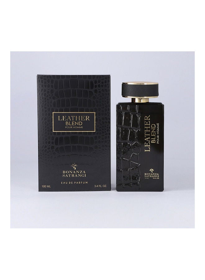 عطر ليذر بليند EDP 100ملليلتر - v1614583605/N44794668A_3