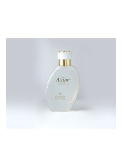 بونانزا ساترانغي نور EDP 100ملليلتر  - Image 1
