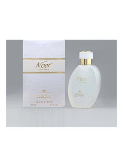 بونانزا ساترانغي نور EDP 100ملليلتر  - Image 2