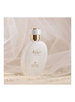 بونانزا ساترانغي نور EDP 100ملليلتر  - Image 3