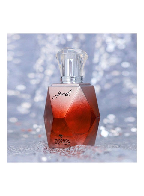 Bonanza Satrangi Perfume Reviews Zoya Pour Femme EDP Spray 100 ML