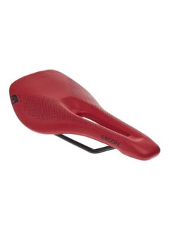 SR Sport Gel Saddle - v1614586803/N44796115A_2