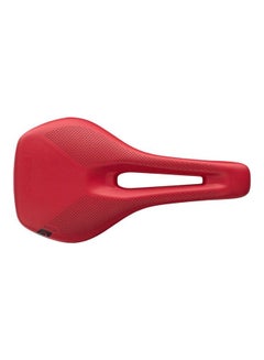 SR Sport Gel Saddle - v1614586803/N44796115A_3