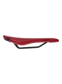 SR Sport Gel Saddle - v1614586803/N44796115A_4