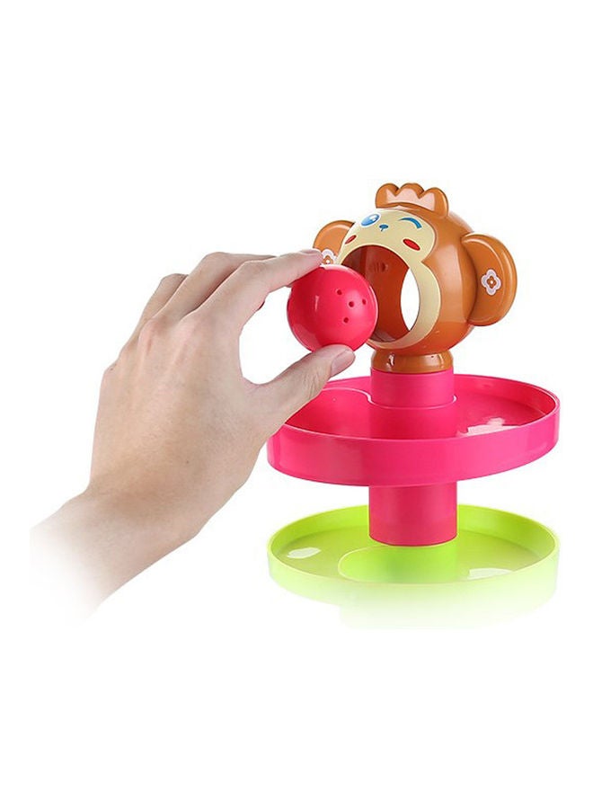 Educational Roller Toy - Image 4