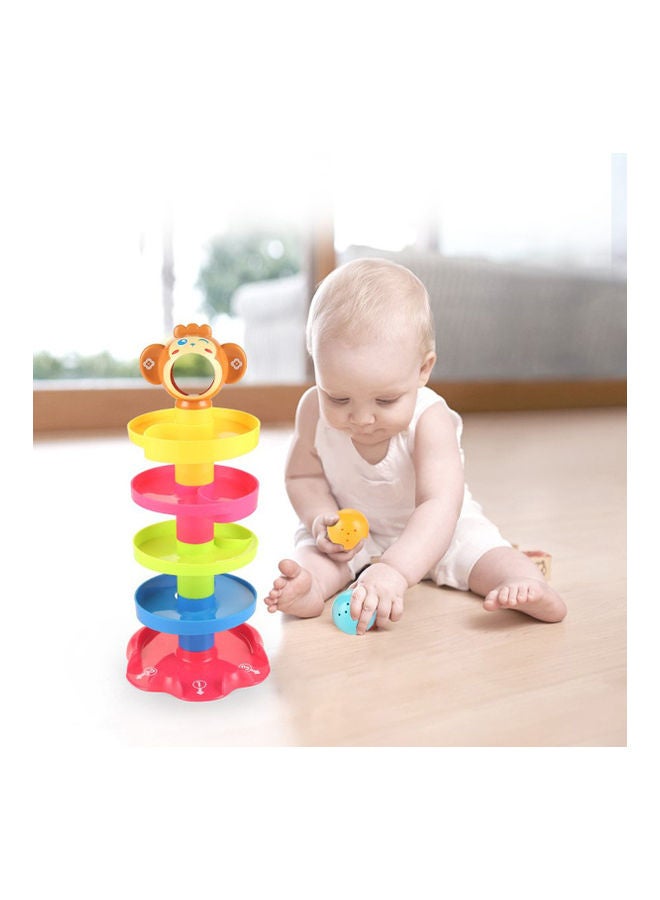 Educational Roller Toy - Image 5
