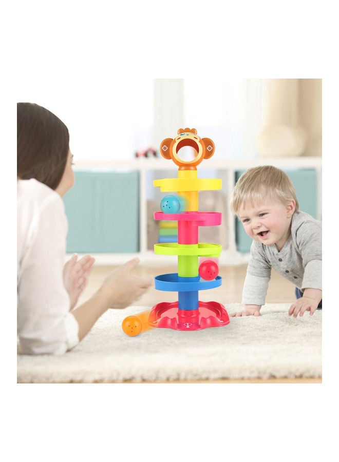 Educational Roller Toy - Image 3