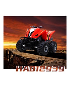 Kidle RC Rampro Truck  - Image 3