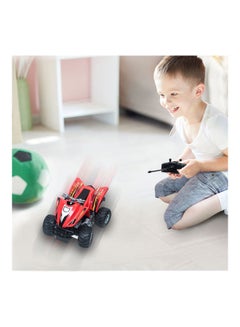 Kidle RC Rampro Truck  - Image 4