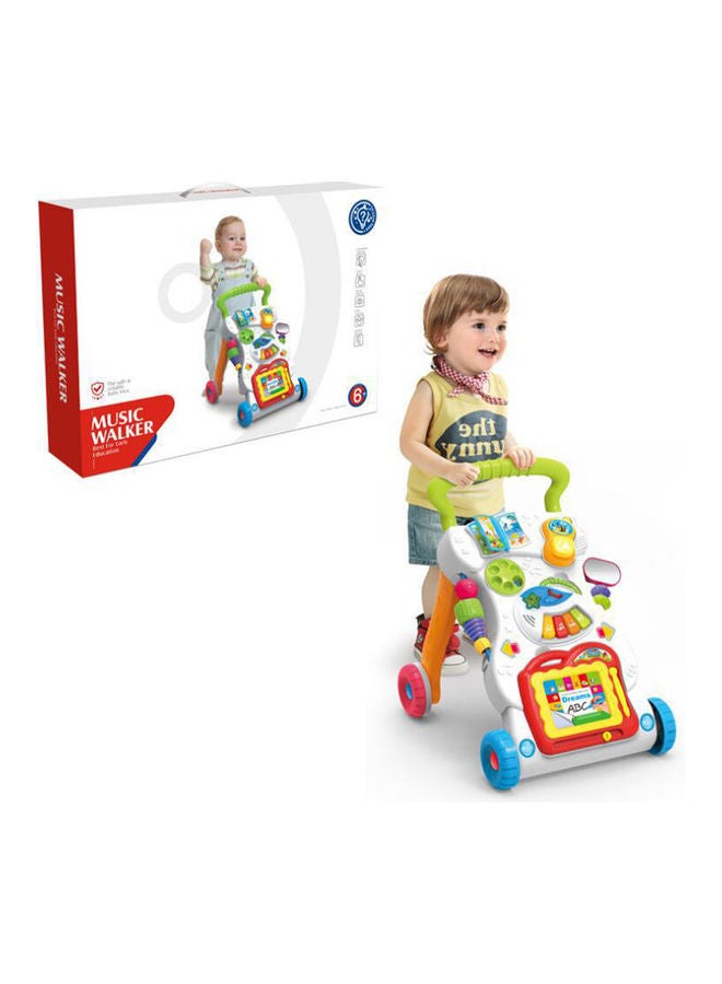 Walker Toy - Image 2