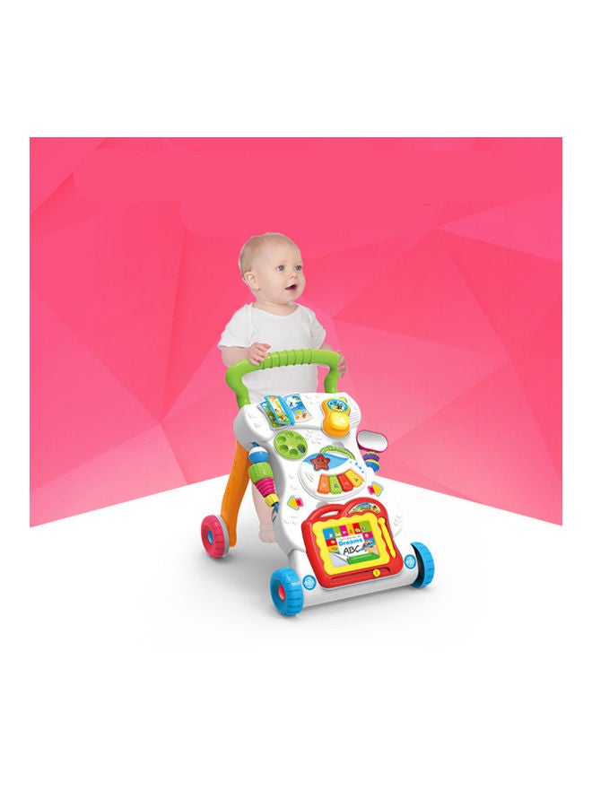 Walker Toy - Image 3