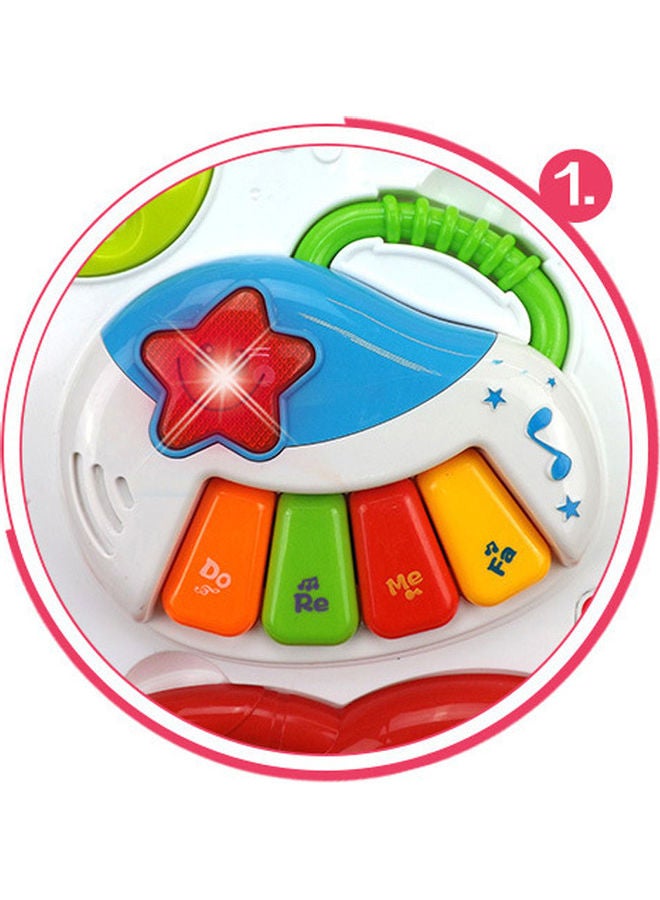 Walker Toy - Image 4