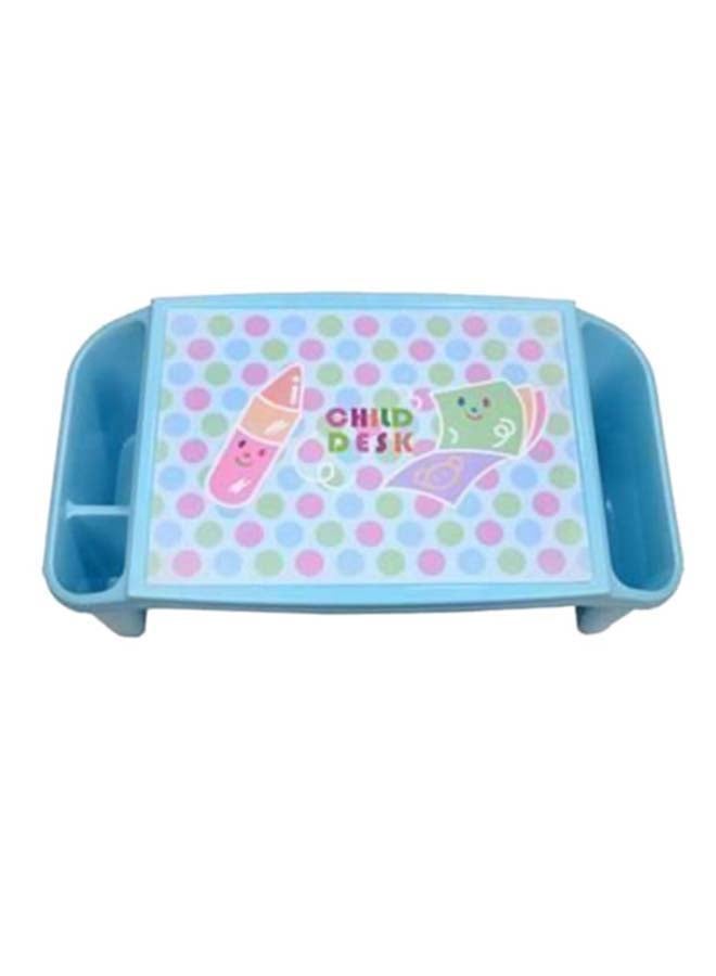 بيوينتي مكتب للدراسة متعدد الاستخدامات - Image 2