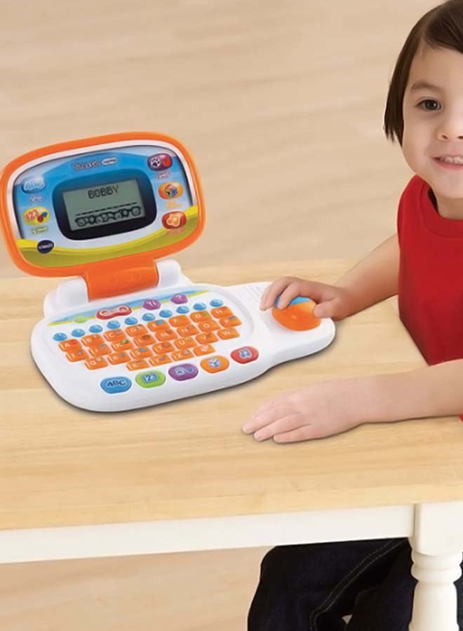 vtech Tote And Go Laptop Toy 80-155400 - Image 4