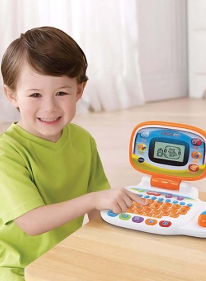 vtech Tote And Go Laptop Toy 80-155400 - Image 5