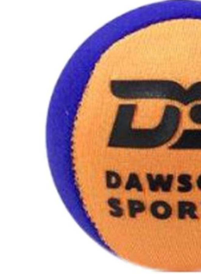 DAWSON SPORTS Water Skippy Ball 26-003  - Image 2