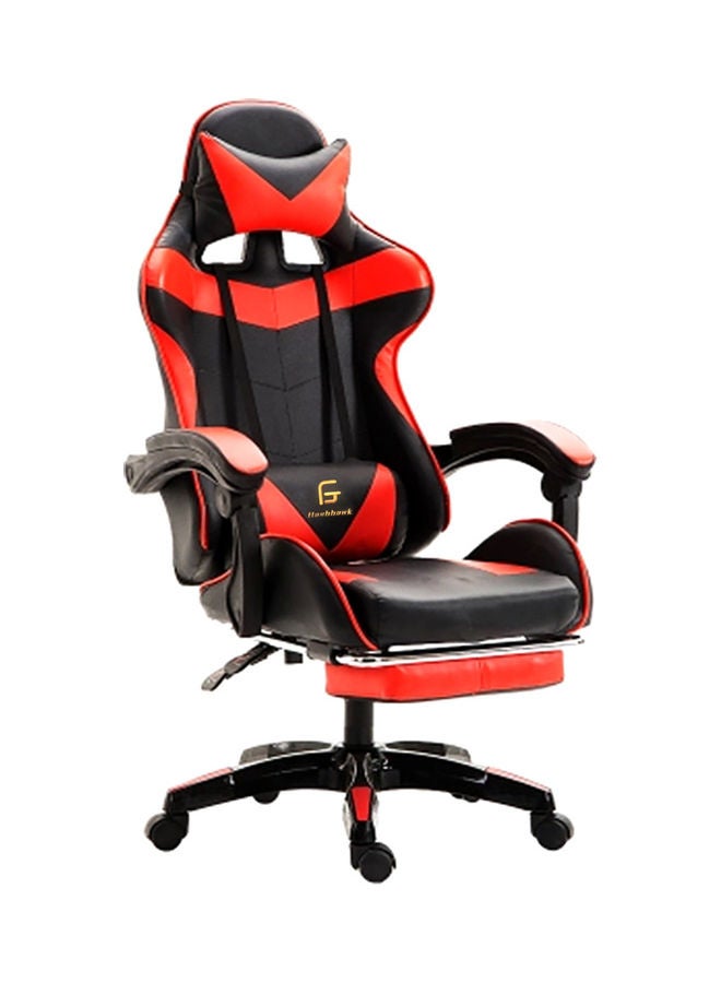 Flash Hawk Reclining Gaming Chair  - Image 1
