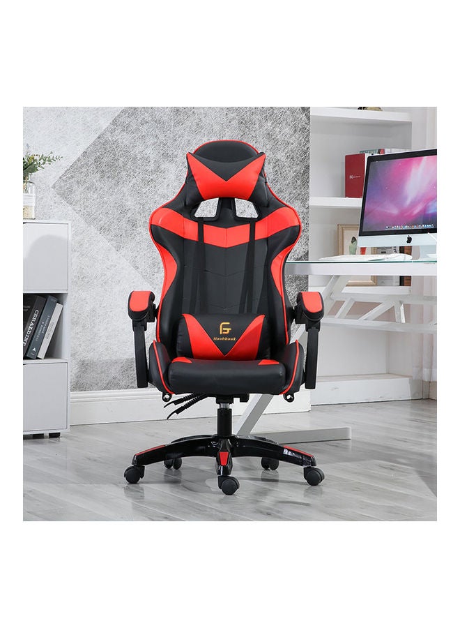 Flash Hawk Reclining Gaming Chair  - Image 2
