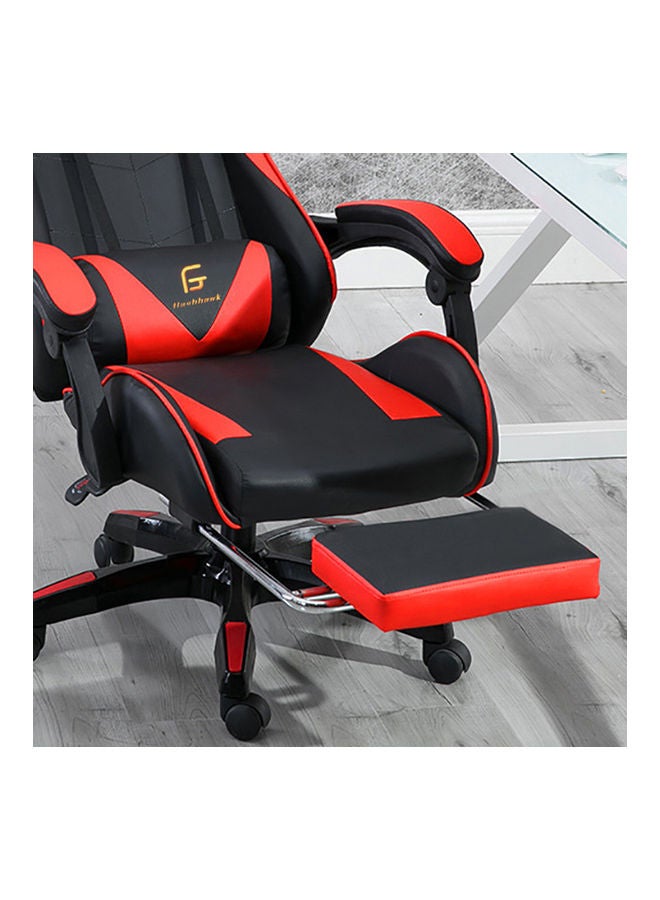 Flash Hawk Reclining Gaming Chair  - Image 3