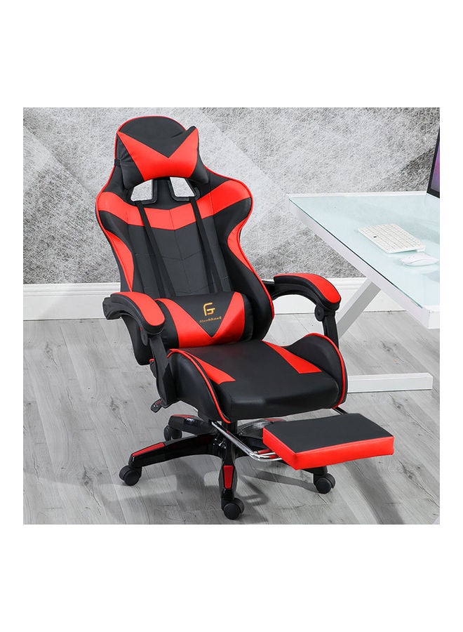 Flash Hawk Reclining Gaming Chair  - Image 4