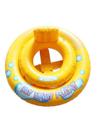 My Baby Inflatable Pool Floats - v1614591367/N17307099A_1