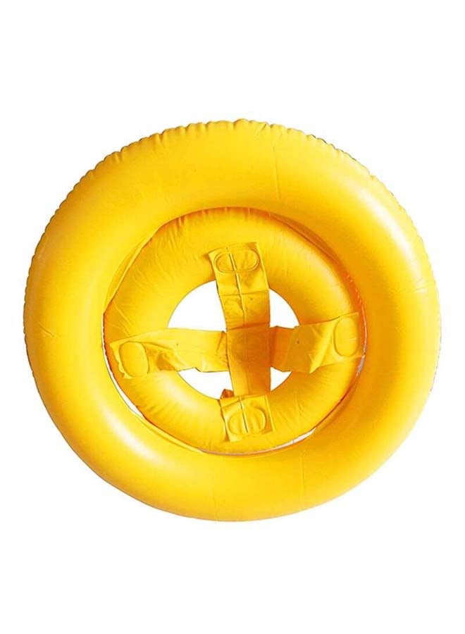 INTEX My Baby Inflatable Pool Floats  - Image 2