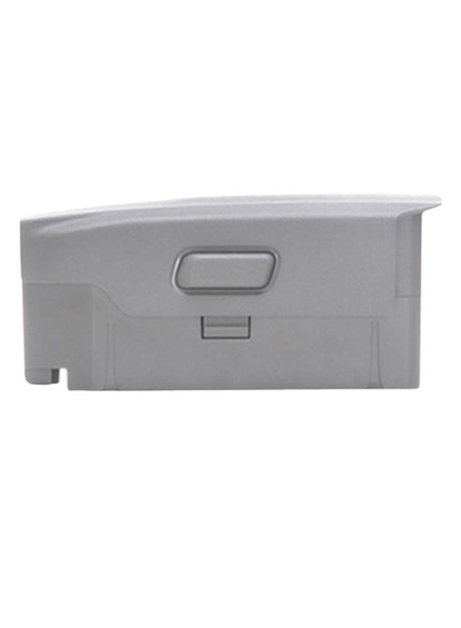 Intelligent Flight Battery For DJI Mavic 2 Pro/Zoom FPV Drone