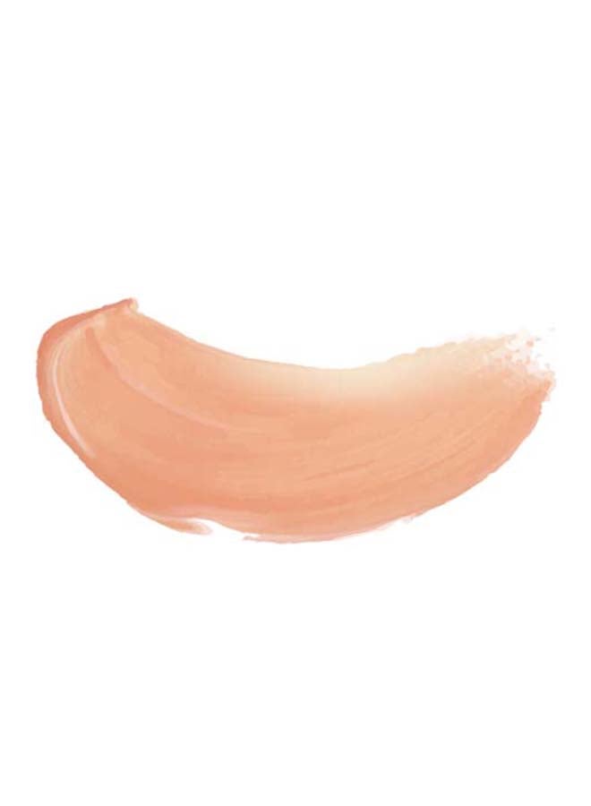 RIMMEL LONDON - Glow Stick Highlighter 003 Heat - Image 1