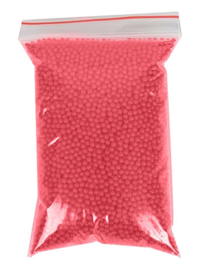 MARGOUN 1000-Piece Water Jelly Bead Set WBE102