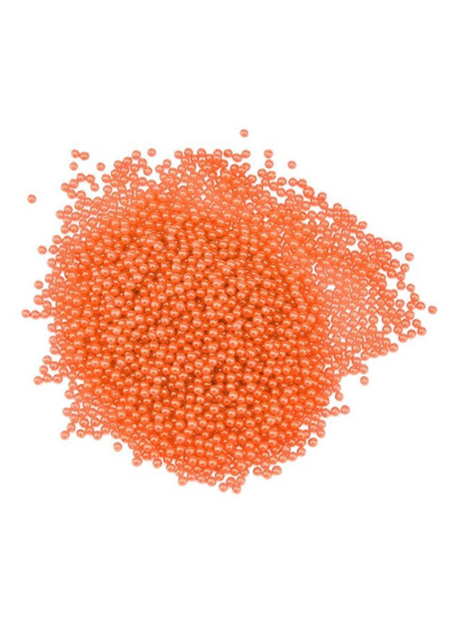 MARGOUN 3000-Pieces Of Jelly Water Beads Set - Image 1