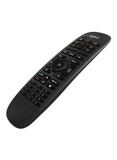 Logitech Harmony Smart Control Remote 915-000194 Black  - Image 5